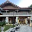 ขายวิลล่า 5 ห้องนอน ใน ช้างเผือก, เชียงใหม่, ช้างเผือก, เมืองเชียงใหม่