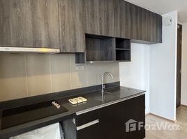 2 спален Кондо на продажу в Ashton Chula-Silom, Si Phraya