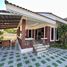 2 спален Дом в аренду в Plumeria Village Huahin, Хуа Хин Циты