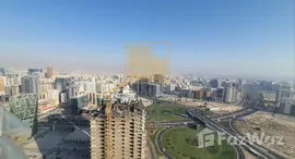  Majestic Tower الوحدات المتوفرة في 