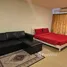 1 Bedroom Condo for sale at PKCP Tower, Nong Prue