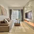 2 Habitación Apartamento en venta en Q2 THAO DIEN, Thao Dien, District 2