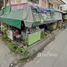  Земельный участок for sale in Suan Luang, Суан Луанг, Suan Luang
