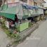  Land for sale in Suan Luang, Bangkok, Suan Luang, Suan Luang