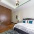6 غرفة نوم فيلا للبيع في Sector E, Emirates Hills