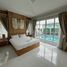 3 спален Дом в аренду в Marwin Pool Villa Hua Hin, Тхап Таи