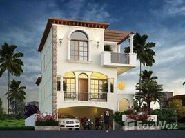 Tamil Nadu Chengalpattu 2 BHK Residential House For Sale 2 卧室 屋 售 