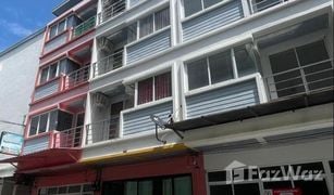 7 Bedrooms Whole Building for sale in Patong, Phuket 