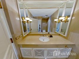 2 Bedroom Condo for rent at Langsuan Ville, Lumphini