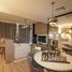 1 Schlafzimmer Appartement zu verkaufen im Midtown Noor, Midtown, Dubai Production City (IMPZ)