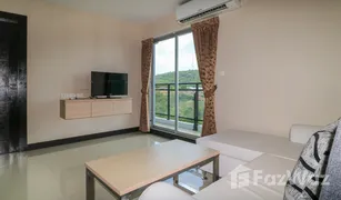 2 Schlafzimmern Wohnung zu verkaufen in Hua Hin City, Hua Hin The 88 Condo Hua Hin