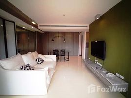 1 Bedroom Condo for sale at The Rise Sukhumvit 39, Khlong Tan Nuea, Watthana, Bangkok