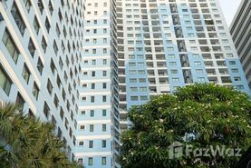 Supalai Premier Place Asoke Real Estate Project in Khlong Toei Nuea, Bangkok