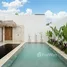 3 Bedroom Villa for sale in Kuta, Bali, Kuta, Badung, Bali