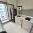 1 Bedroom Condo for rent at Whizdom Connect Sukhumvit, Bang Chak, Phra Khanong, Bangkok