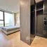 2 Habitación Apartamento en alquiler en Masteri Lumiere Riverside, An Phu, District 2