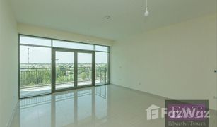 2 Habitaciones Apartamento en venta en Mosela, Dubái Panorama at the Views Tower 3