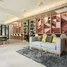 Studio Shophouse for sale at Plum Condo Ram 60 Interchange, Hua Mak, Bang Kapi, Bangkok