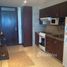 1 Bedroom Apartment for rent at Borey Angkor, Khmuonh, Saensokh