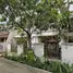 1 Habitación Casa en venta en Kelapa Gading, Jakarta, Kelapa Gading, Jakarta Utara, Jakarta