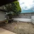ขายบ้านเดี่ยว 2 ห้องนอน ใน หัวหิน, หัวหิน, หัวหิน, หัวหิน