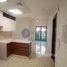 1 غرفة نوم شقة للبيع في Joya Verde Residences, Jumeirah Village Circle (JVC), دبي