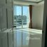 3 Bedroom Townhouse for rent in Don Mueang, Bangkok, Don Mueang