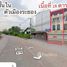 5 спален Таунхаус for sale in Choeng Noen, Районг, Choeng Noen, Мыанг Районг, Районг