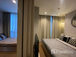 2 спален Квартира на продажу в The Line Asoke - Ratchada, Din Daeng, Дин Даенг