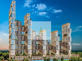 1 спален Квартира на продажу в Sobha One, Ras Al Khor Industrial