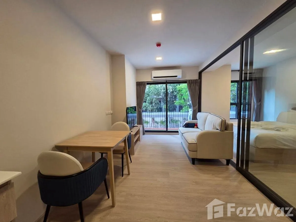 1 Bedroom Condo for rent at Cabanas Hua Hin — photo 3