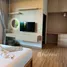 3 Bedroom Villa for rent in Rawai, Phuket, Rawai