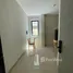1 Schlafzimmer Haus zu vermieten in Khue Trung, Da Nang, Khue Trung, Cam Le