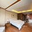 1 chambre Condominium à vendre à Hua Hin Seaview Paradise Condo., Nong Kae