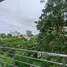 3 спален Квартира на продажу в Wongamat Residence Condominium , Na Kluea