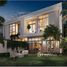 4 chambre Villa à vendre à Opal Gardens., Meydan Avenue, Meydan