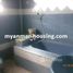 4 Schlafzimmer Haus zu verkaufen in Kawkareik, Kayin, Pa An
