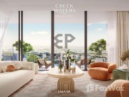 1 спален Квартира на продажу в Creek Waters, Creek Beach