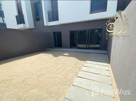 2 спален Дом на продажу в Sarab 2, Aljada, Sharjah