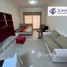 Studio Apartment for sale at Marina Apartments H, Al Hamra Marina Residences