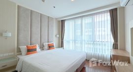 Verfügbare Objekte im GM Serviced Apartment