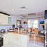在Dubai British Foundation, Oasis Clusters出租的3 卧室 别墅, Oasis Clusters
