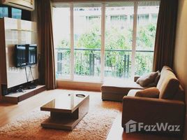 2 Schlafzimmer Appartement zu vermieten im The Address Pathumwan, Thanon Phet Buri