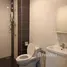 Studio Condo for rent at MARINE DRIVE , Marine parade, Marine parade, Central Region