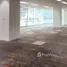 309 平米 Office for rent at Liberty Square, Si Lom, 曼乐, 曼谷, 泰国