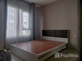 1 Bedroom Condo for sale at Plum Condo Extra Rama 2, Bang Mot, Chom Thong, Bangkok