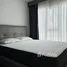 Studio Apartment for rent at Regent Home Bangna, Bang Na, Bang Na