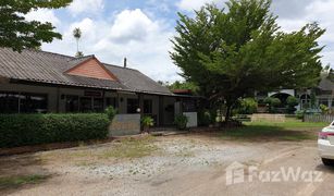 N/A Land for sale in Muang Noi, Lamphun 