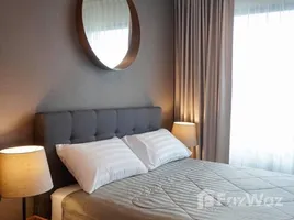 1 Bedroom Condo for rent at Life One Wireless, Lumphini