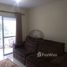 3 спален Таунхаус на продажу в SANTOS, Santos, Santos
